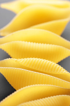 生面團(tuán)