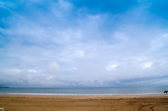 海洋