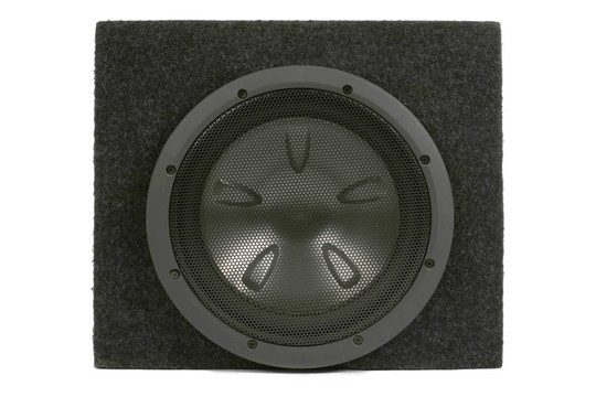 低音炮