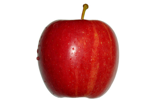 紅蘋(píng)果