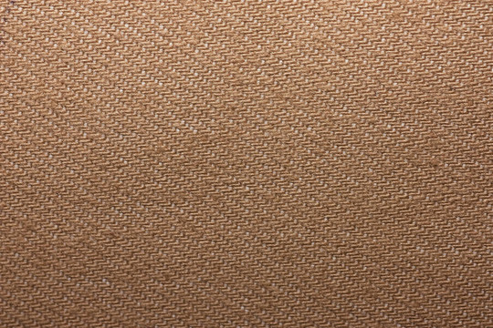 麻袋的紋理