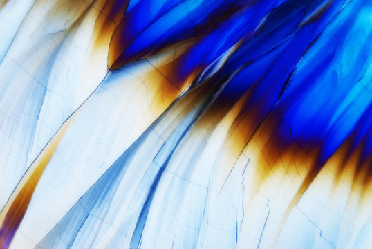 微晶