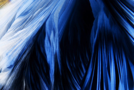 微晶