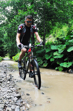wetmtb