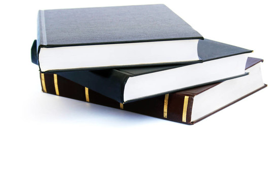 書