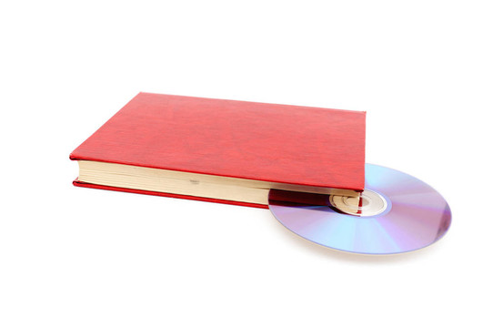 音頻書的概念