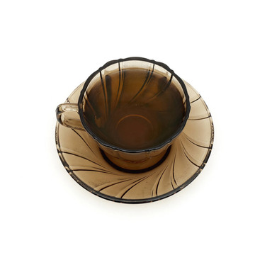 一杯茶