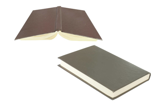 書(shū)