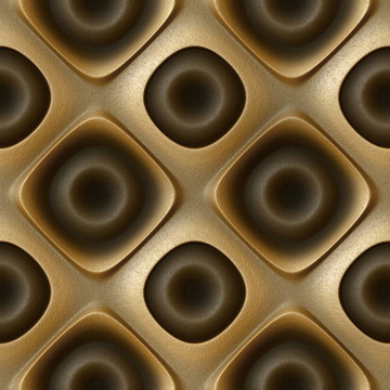 background_2_11