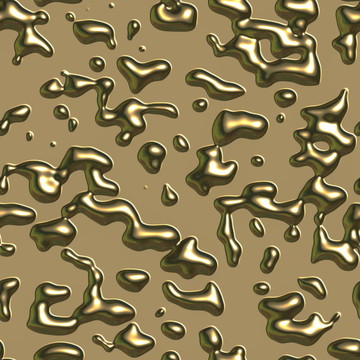 background_1_9