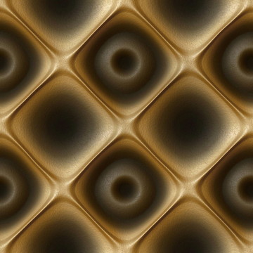 background_2_10