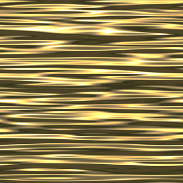 background_2_14