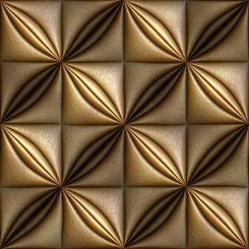 background_2_3