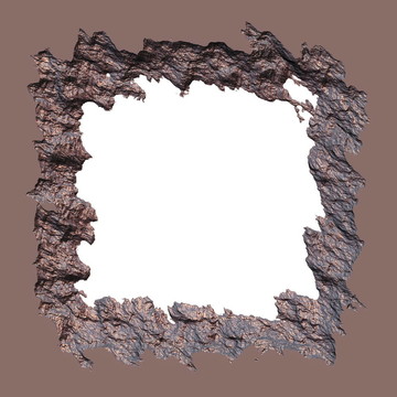 frame_2_1