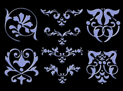 ornament_3_3