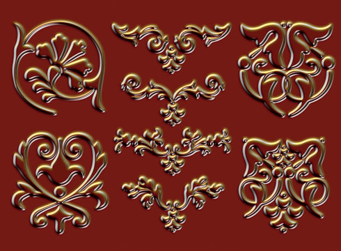 ornament_3_1