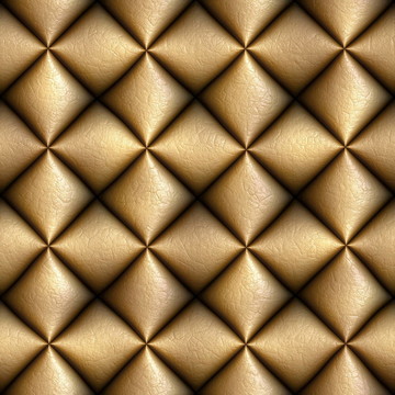 background_2_1