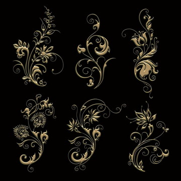 ornament_4_2