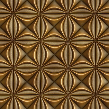 background_2_5
