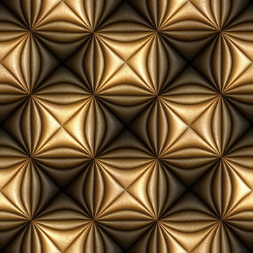 background_2_2