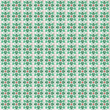 向量瓷磚