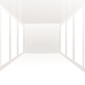 室內(nèi)