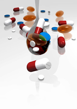 capsules-11