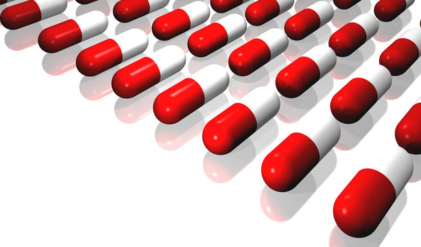 capsules-1