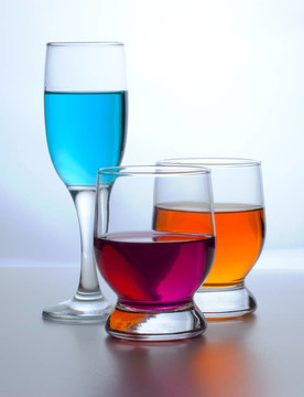 杯飲料