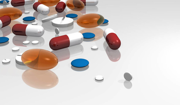 capsules-8