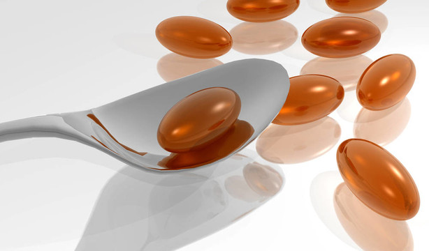 capsules-7