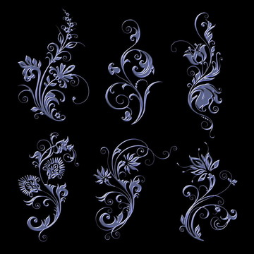 ornament_4_1