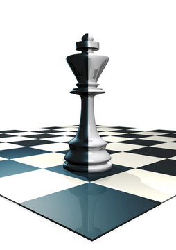 象棋王1