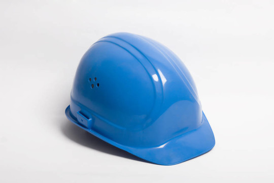 硬帽子生成器必備工具