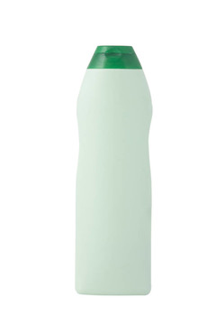 綠色瓶；清洗產(chǎn)品