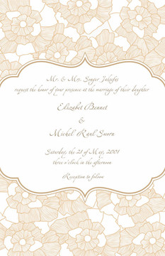 wedding_card_4