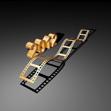 film2012