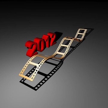 film2012