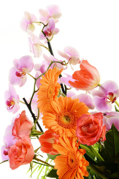 花束