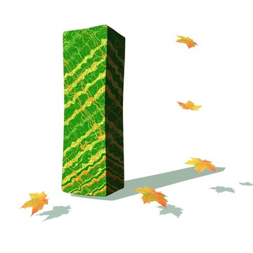生態(tài)我信