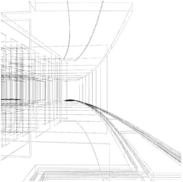 Line的抽象建構(gòu)