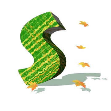 生態(tài)的信