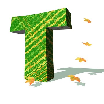 生態(tài)不信