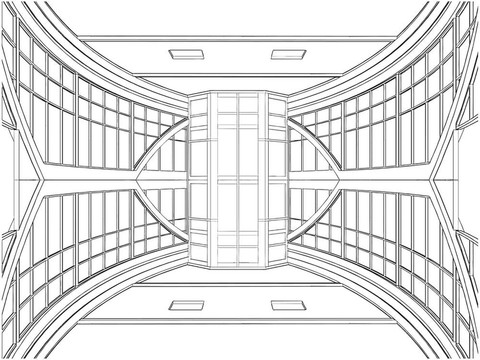 摘要結(jié)構(gòu)