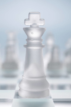 國際象棋