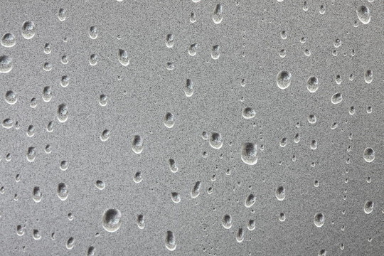 水滴
