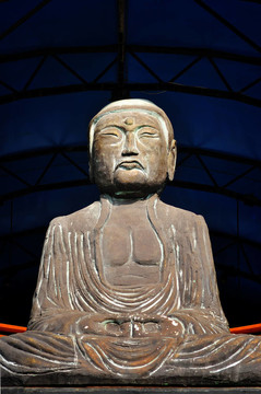 佛