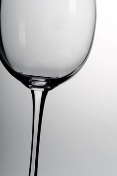 葡萄酒杯