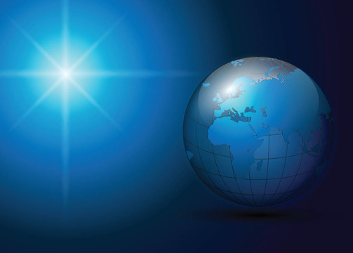 業(yè)務(wù)背景