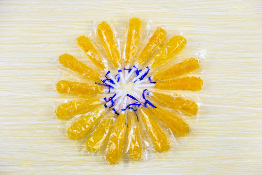新疆特產(chǎn)